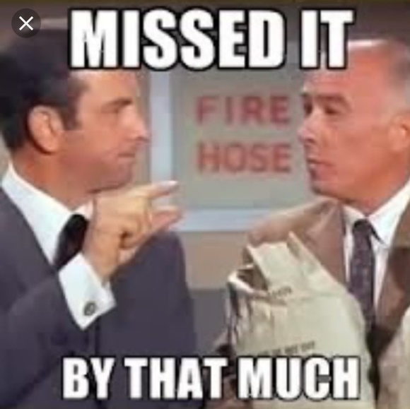 IF YOU LOVE IT, GET IT NOW BEFORE IT'S GONE!!! - Picture 4 of 5